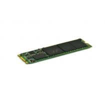 HP Micron M500 M2 480GB SATA III 6Gb/s 1,8" SSD 753151-003
