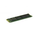 HP Micron M500 M2 480GB SATA III 6Gb/s 1,8 Zoll SSD 753151-003