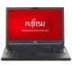 Fujitsu Lifebook E554 15.6 Zoll Intel Core i7-4712MQ 2.30GHz DE A-Ware Win10