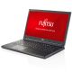 Fujitsu Lifebook E554 15.6 Zoll Intel Core i7-4712MQ 2.30GHz DE A-Ware Win10