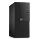 Dell OptiPlex 3050 MT Tower Intel Core i5-6500 2.30GHz A-Ware Win10