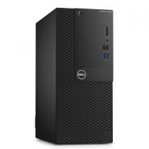 Dell OptiPlex 3050 MT Tower Intel i5-6500 2.3GHz A-Ware Win11