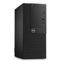 Dell OptiPlex 3050 MT Tower Intel i5-6500 2.3GHz A-Ware Win11