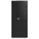 Dell OptiPlex 3050 MT Tower Intel Core i5-6500 2.30GHz A-Ware Win10