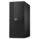 Dell OptiPlex 3050 MT Tower Intel Core i5-6500 2.30GHz A-Ware Win10