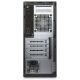 Dell OptiPlex 3050 MT Tower Intel Core i5-6500 2.30GHz A-Ware Win10