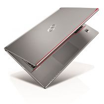 Fujitsu Lifebook E734 13.3 Zoll (33.8 cm) Intel Core i5-4300M 2.60GHz DE B-Ware Win10