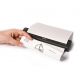 Brother PocketJet 6 PJ-623 Thermodrucker A4 (210 x 297 mm) Thermodrucker gebraucht ohne OVP