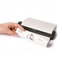 Brother PocketJet 6 PJ-623 Thermodrucker