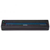 Brother PocketJet 6 PJ-623 Thermodrucker A4 (210 x 297 mm) Thermodrucker gebraucht ohne OVP
