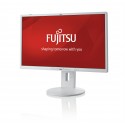 Fujitsu Displays B22-8 WE (22 Zoll) 1680x1050px WSXGA+ DVI VGA DP Silber