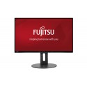 Fujitsu B27-9 TS QHD (27 Zoll) 2560x1440px Quad HD IPS 