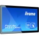 iiyama-prolite-tf2415mc-b2-touchscreen-monitor-60-5-cm-23-8-zoll-1920-x-1080-pixel-multitouch-multi-nutzer-schwarz-14.jpg