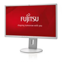 Fujitsu B24-8 TE Pro 24 Zoll 16:9 Monitor A-Ware 1920 x 1080