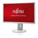 Fujitsu B24-8 TE Pro 24 Zoll 16:9 A-Ware 1920x1080 DVI DisplayPort