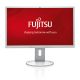 Fujitsu B24-8 TE Pro 24 Zoll 16:9 Monitor A-Ware 1920 x 1080