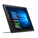 Lenovo ThinkPad X1 Tablet G2 12 Zoll i5-7Y57 256GB 8GB B-Ware Win10