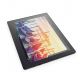 Lenovo ThinkPad X1 Tablet G2 12 Zoll Intel Core i5-7Y57 256GB 8GB B-Ware Win10
