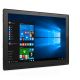 Lenovo ThinkPad X1 Tablet G2 12 Zoll Tablet Intel i5-7Y57 128GB 8GB A-Ware Win10