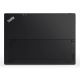 Lenovo ThinkPad X1 Tablet G2 12 Zoll Tablet Intel i5-7Y57 128GB 8GB A-Ware Win10