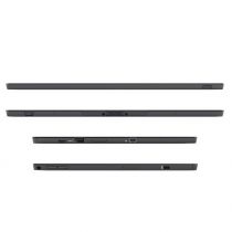 Lenovo ThinkPad X1 Tablet Gen 2 12 Zoll Tablet PC Intel i7-7Y75 8GB