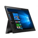 Lenovo ThinkPad X1 Tablet G3 13 Zoll i5-8250U 256GB SSD 8GB A-Ware Win10