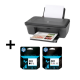 Hewlett Packard Enterprise MSA 2050 Storage, HPE Speichersystem, Disk Enclosure