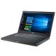 Dell Precision M6600 17.3 Zoll Intel Core i7-2640M 2.80GHz DE B-Ware HDD Webcam