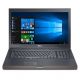 Dell Precision M6600 17.3 Zoll Intel Core i7-2640M 2.80GHz DE B-Ware HDD Webcam