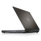 Dell Precision M6600 17.3 Zoll Intel Core i7-2640M 2.80GHz DE B-Ware HDD Webcam