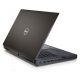 Dell Precision M6600 17.3 Zoll Intel Core i7-2640M 2.80GHz DE B-Ware HDD Webcam