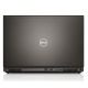 Dell Precision M6600 17.3 Zoll Intel Core i7-2640M 2.80GHz DE B-Ware HDD Webcam
