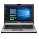 Fujitsu Lifebook E736 13.3 Zoll i5-6300U