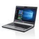 Fujitsu Lifebook E736 13.3 Zoll i5-6300U