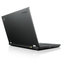 Lenovo ThinkPad T430