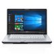 Fujitsu Lifebook E751 15.6 Zoll Intel i5-2520M 2.50GHz DE B-Ware Win10 Webcam