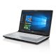 Fujitsu Lifebook E751 15.6 Zoll Intel i5-2520M 2.50GHz DE B-Ware Win10 Webcam