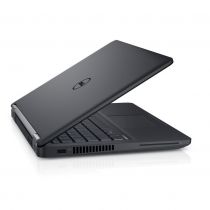 Dell Latitude E5270 12.5 Zoll Intel Core i5-6300U 2.40GHz DE KONFIGURATOR Win10