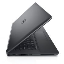 Dell Latitude E5270 12.5 Zoll Intel Core i5-6300U 2.40GHz DE KONFIGURATOR Win10