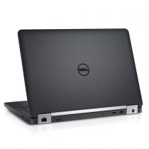 Dell Latitude E5270 12.5 Zoll Intel Core i5-6300U 2.40GHz DE KONFIGURATOR Win10