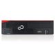 Fujitsu Esprimo D556 E85+ Small Form Factor (SFF) B-Ware Intel Core i5-6600 3.30GHz