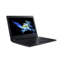 Acer TravelMate P2 (14 Zoll) Full HD Intel i5 10.Gen 8GB 256GB
