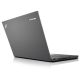 Lenovo ThinkPad T440 14 Zoll Intel i5-4300U 1.9GHz Webcam Win10 A-Ware DE