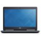 Dell Precision 7520 15.6 Zoll Intel i7-6820HQ 2.7GHz Webcam Win10 B-Ware DE