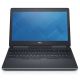 Dell Precision 7520 15.6 Zoll Intel i7-6820HQ 2.7GHz Webcam Win10 B-Ware DE