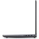 Dell Precision 7520 15.6 Zoll Intel i7-6820HQ 2.7GHz Webcam Win10 B-Ware DE