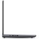Dell Precision 7520 15.6 Zoll Intel i7-6820HQ 2.7GHz Webcam Win10 B-Ware DE