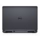 Dell Precision 7520 15.6 Zoll Intel i7-6820HQ 2.7GHz Webcam Win10 B-Ware DE