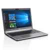 Fujitsu Lifebook E756 15.6 Zoll Intel i5-6300U 2.4GHz Webcam Win10 A-Ware DE