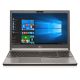 Fujitsu Lifebook E756 15.6 Zoll Intel i5-6300U 2.4GHz Webcam Win10 A-Ware DE